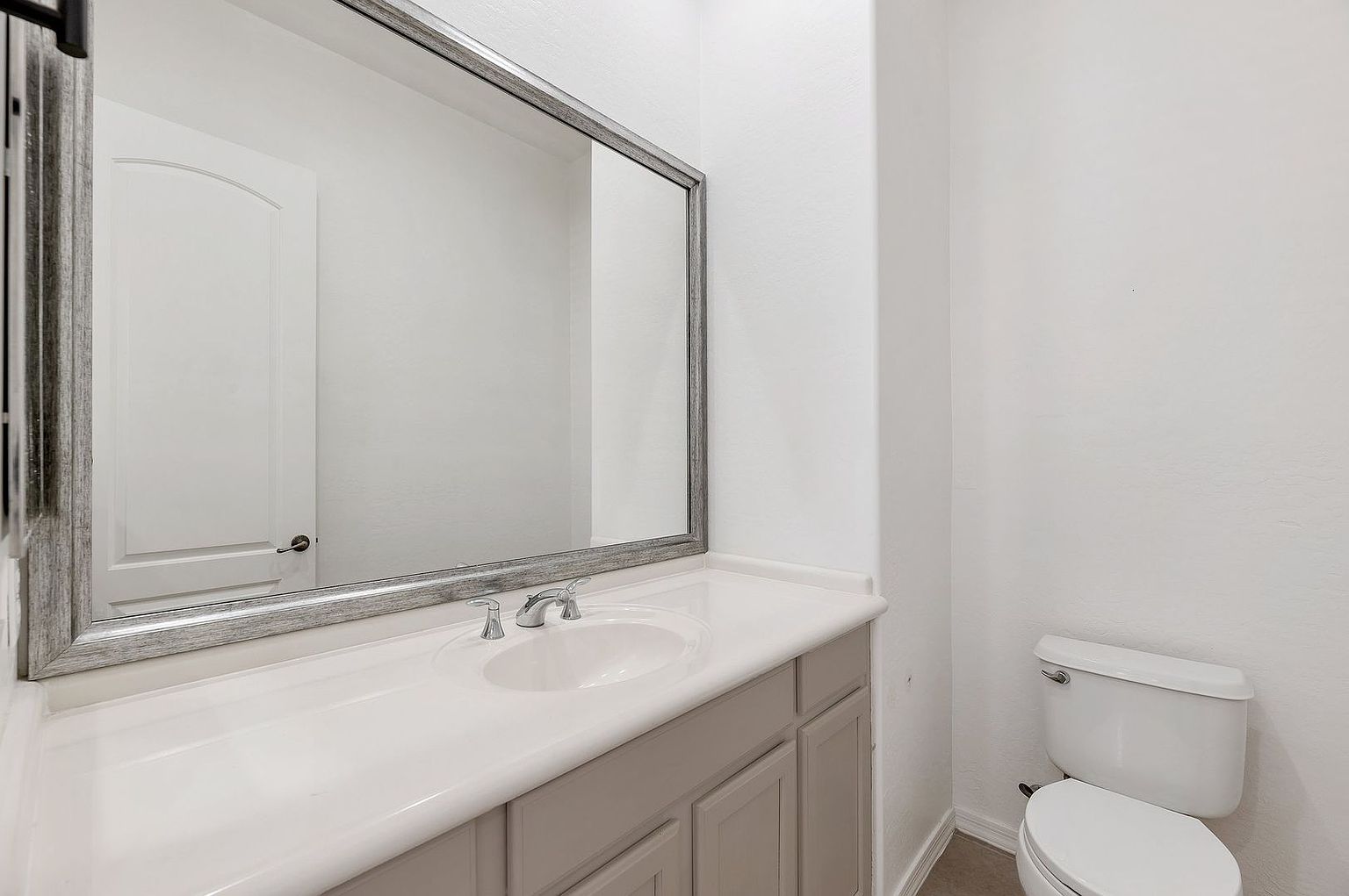 10055 N 142nd St Scottsdale, AZ 85259 photo 5
