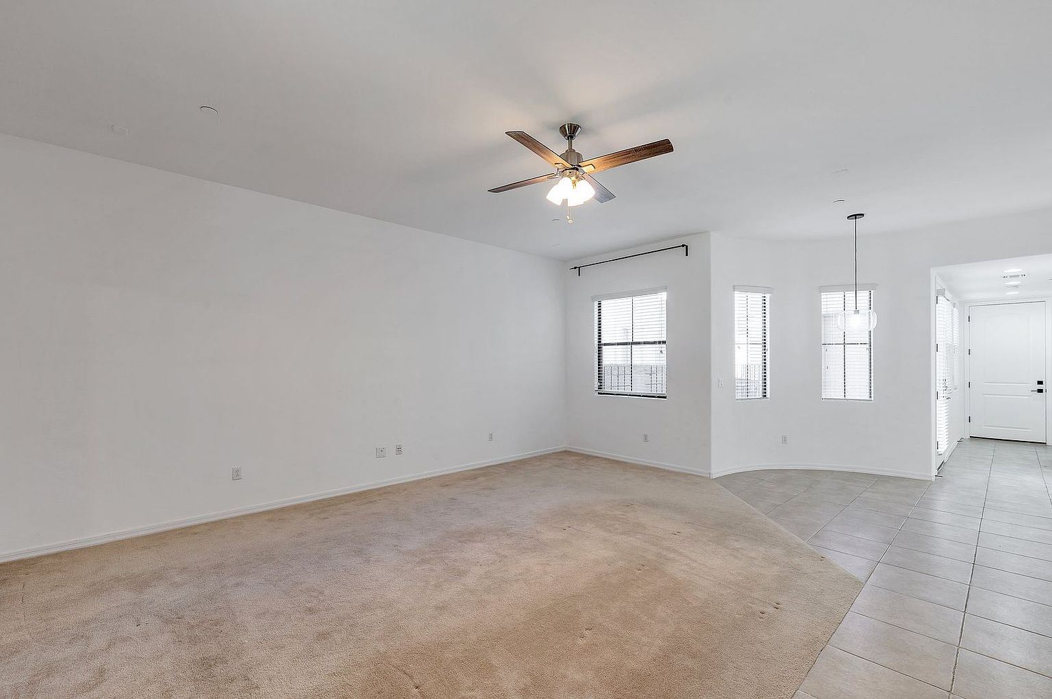 10055 N 142nd St Scottsdale, AZ 85259 photo 4