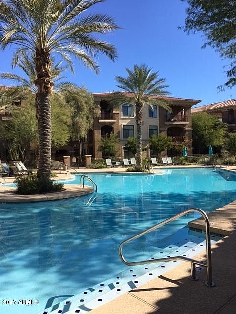 11640 N Tatum Blvd Phoenix, AZ 85028 photo 3