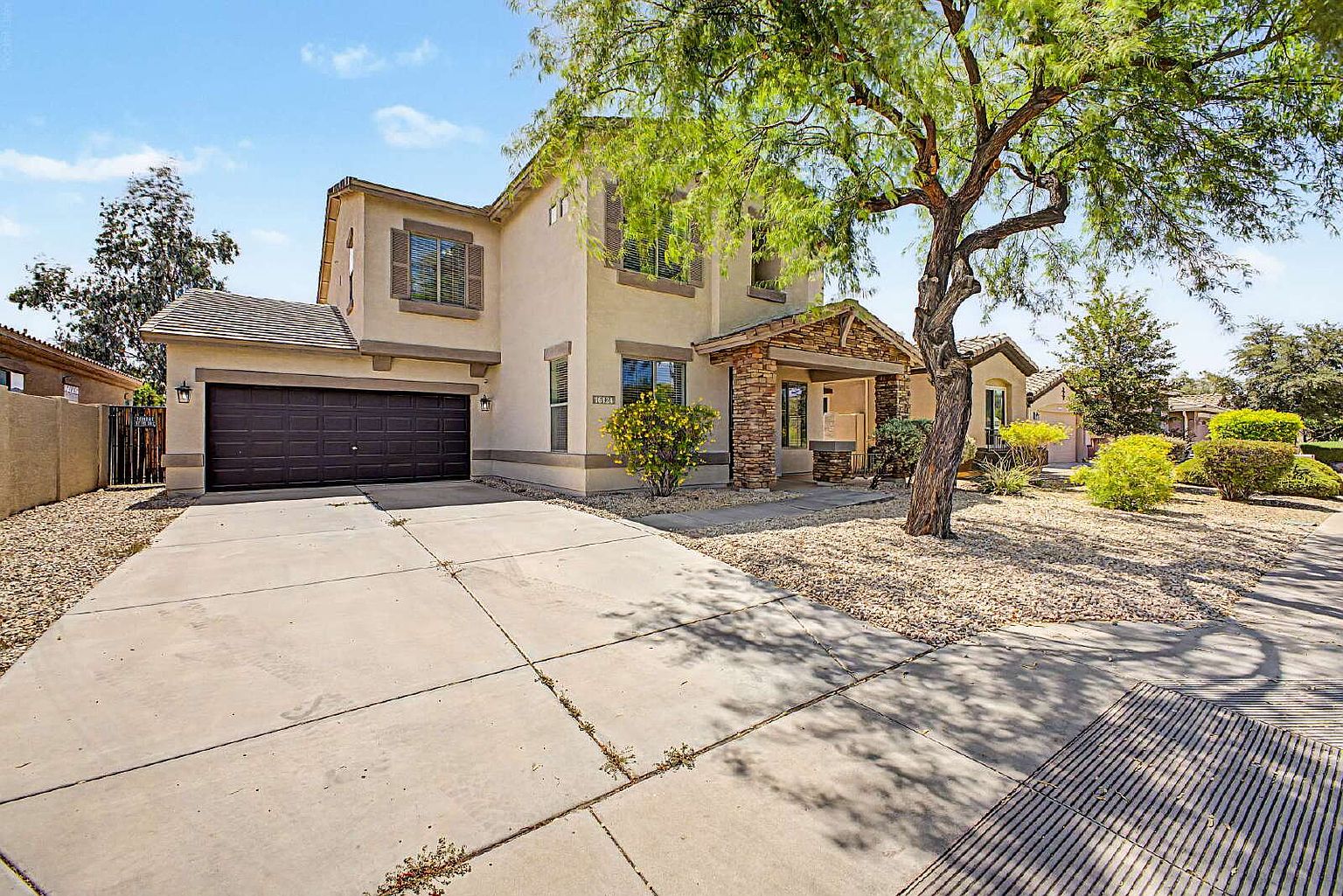 16124 N 180th Ln Surprise, AZ 85388 photo 3
