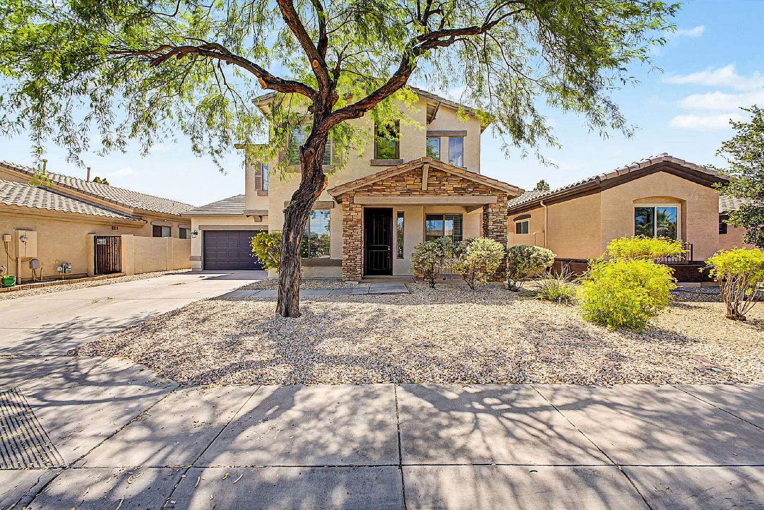 16124 N 180th Ln Surprise, AZ 85388 photo 2