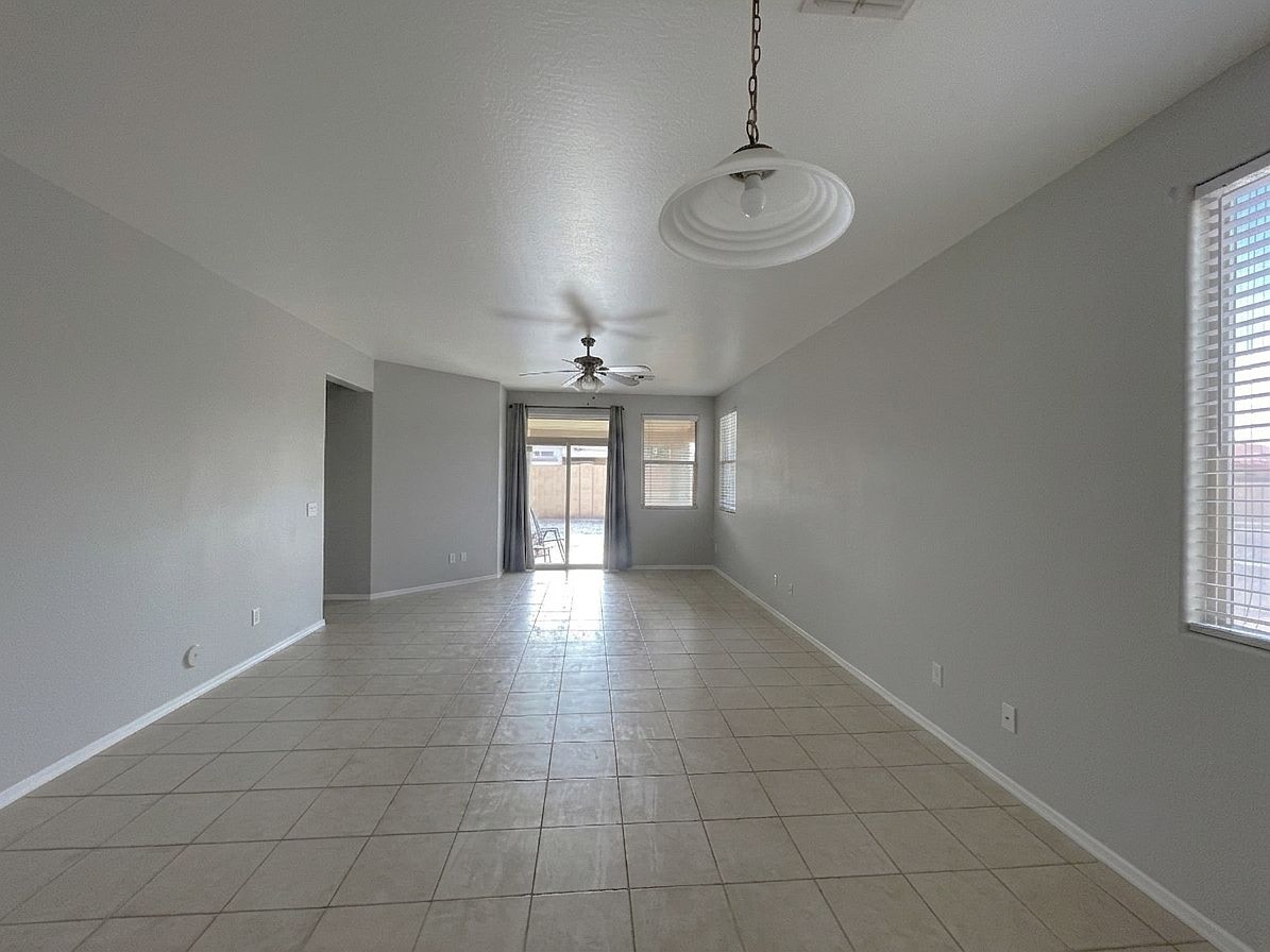 7423 W Alta Vista Rd photo 5