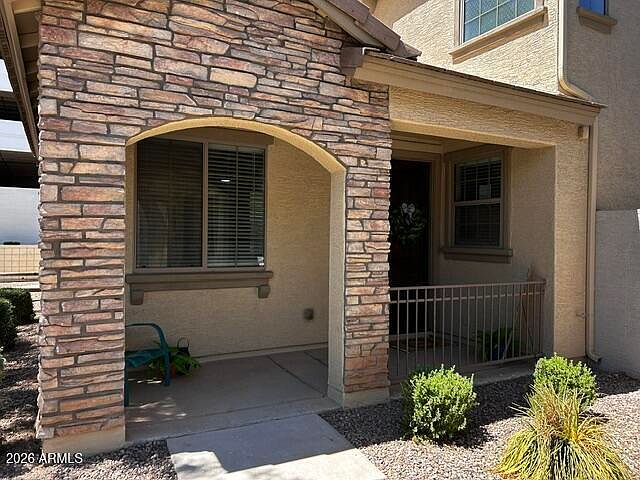 1731 E Elgin St Gilbert, AZ 85295 photo 2