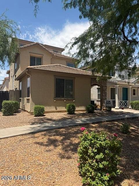 1731 E Elgin St Gilbert, AZ 85295 photo 5