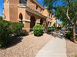 2547 E Bart St Gilbert, AZ 85295 photo 4