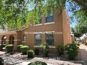 2547 E Bart St Gilbert, AZ 85295 photo 2