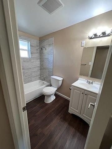 3420 W Tonto St photo 4