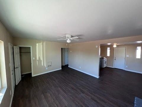 3420 W Tonto St photo 3