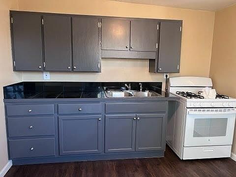 3420 W Tonto St photo 5