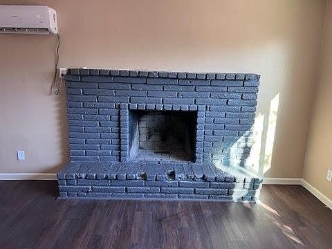 3420 W Tonto St photo 2