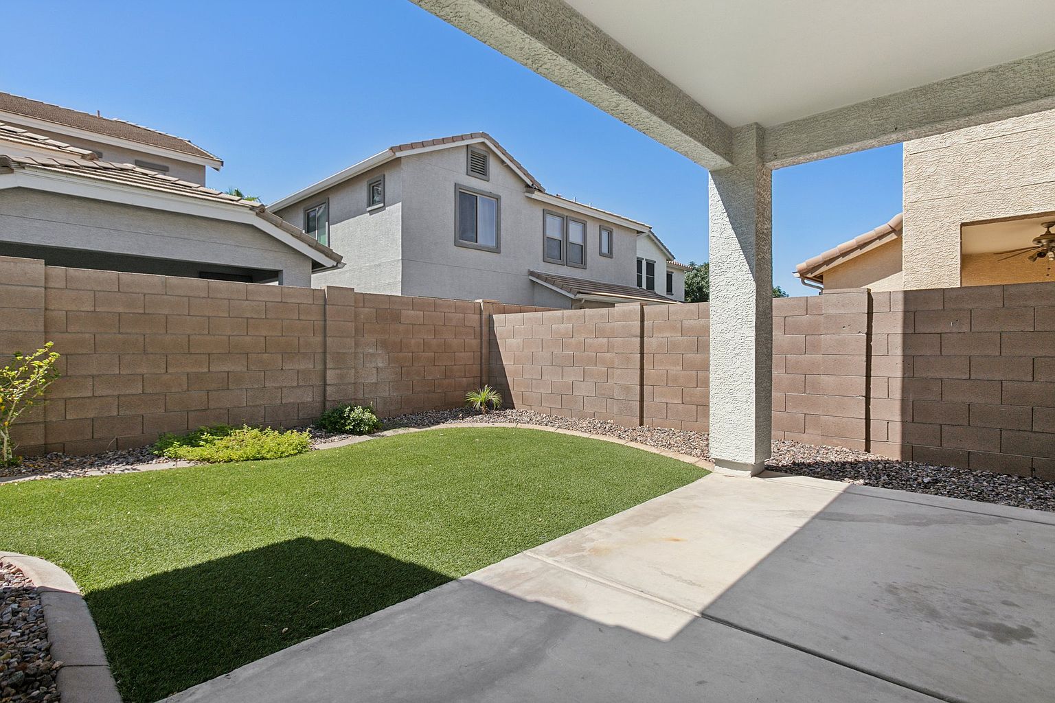 19025 E Seagull Dr photo 3