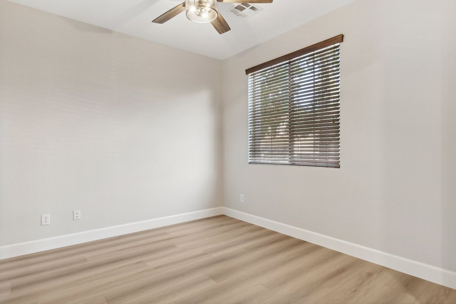 19025 E Seagull Dr photo 5
