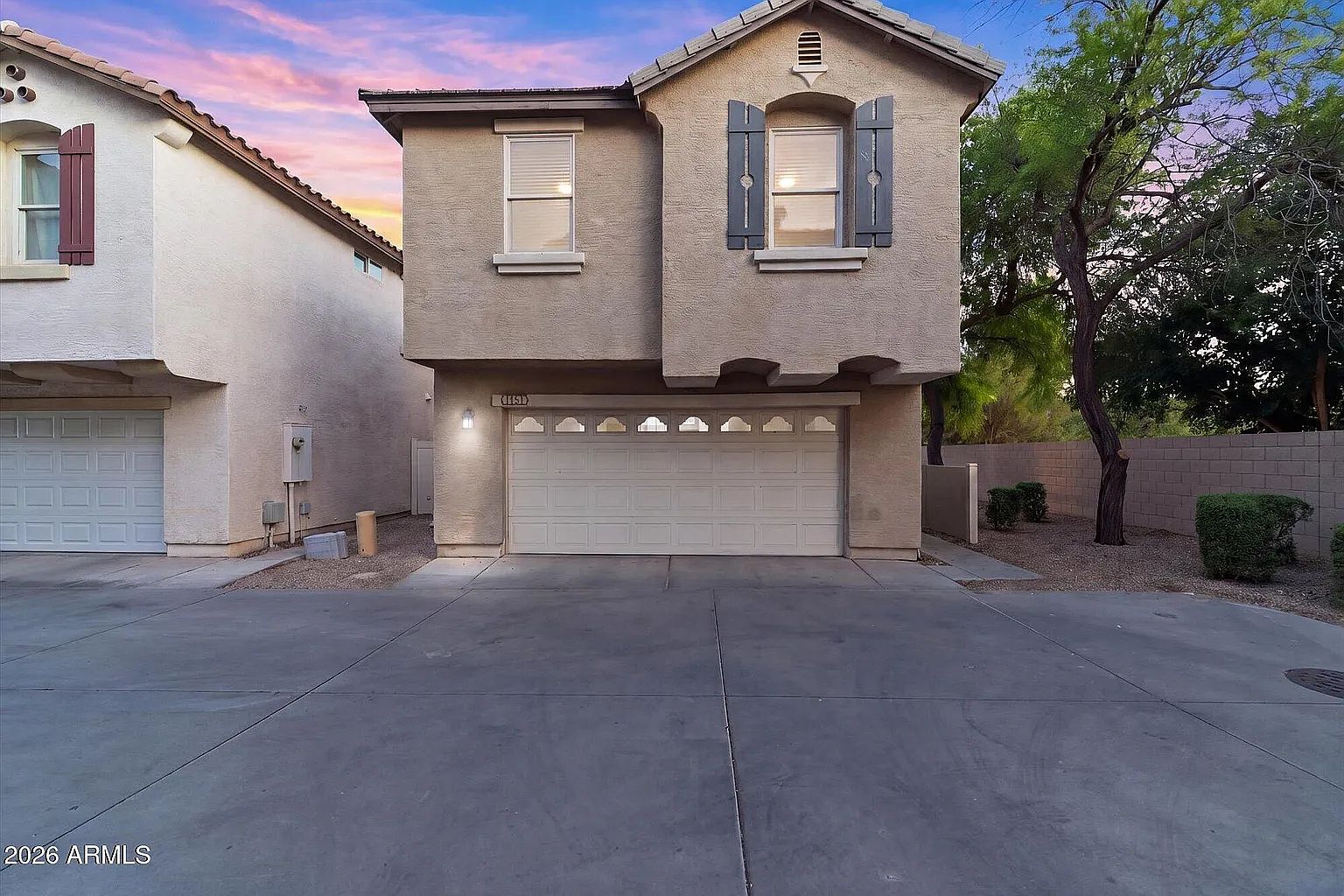 1344 S Sabino Dr photo 2