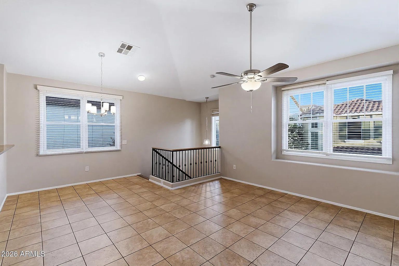 1344 S Sabino Dr photo 5