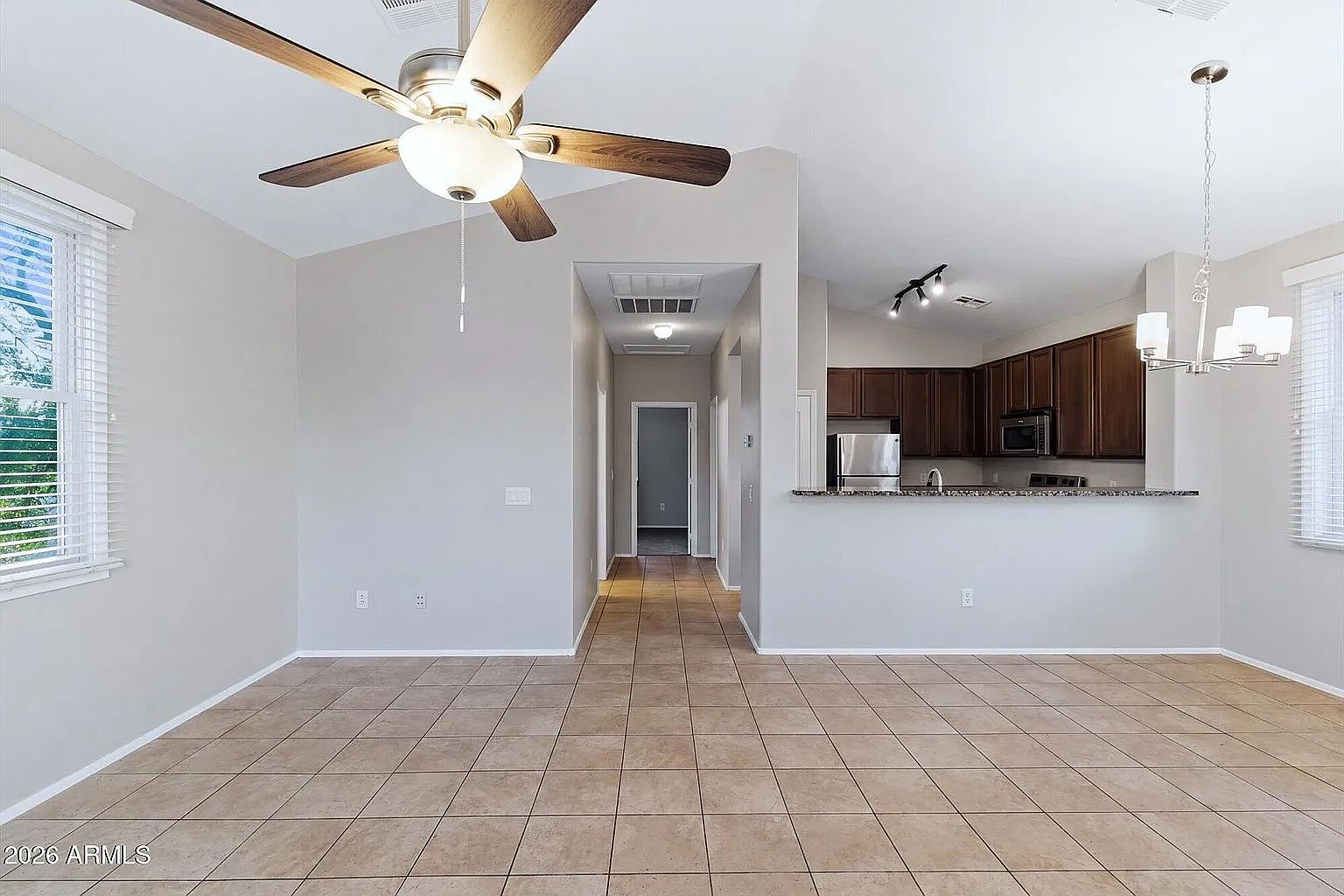 1344 S Sabino Dr photo 4