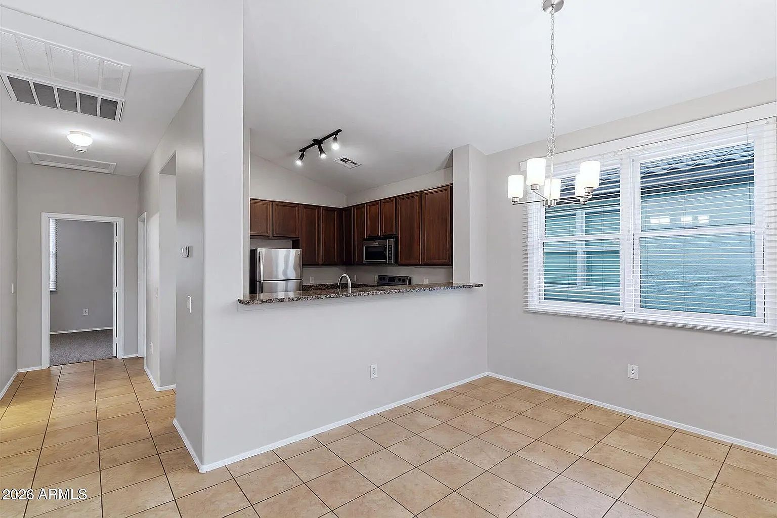 1344 S Sabino Dr photo 3