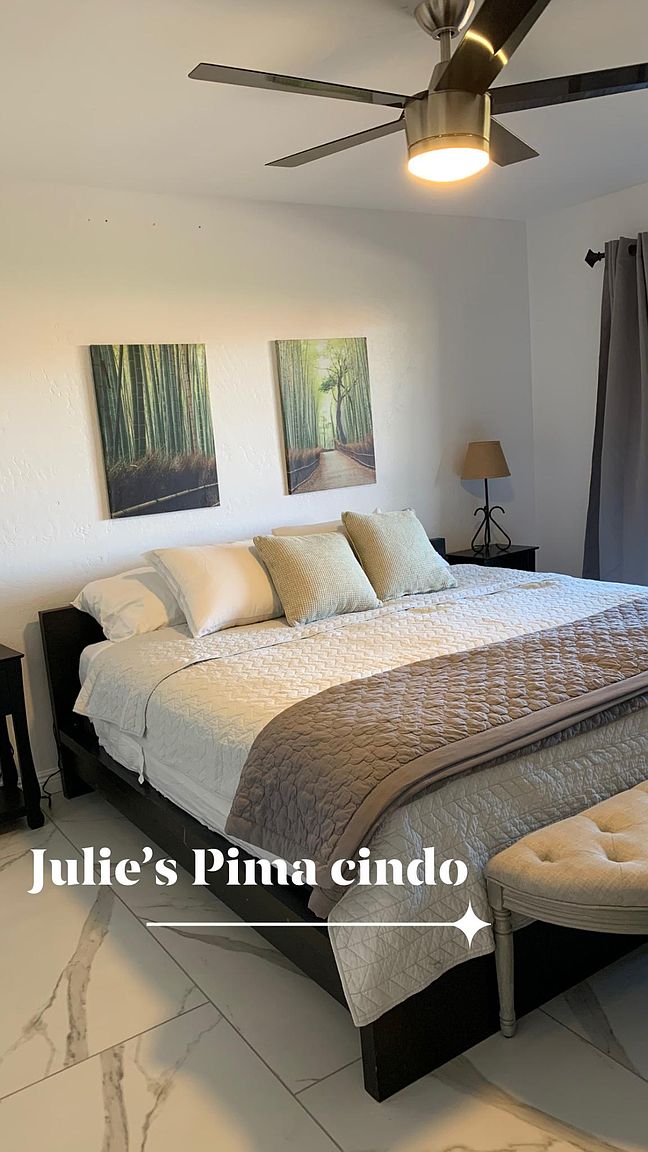 7350 N Pima Rd Scottsdale, AZ 85258 photo 3