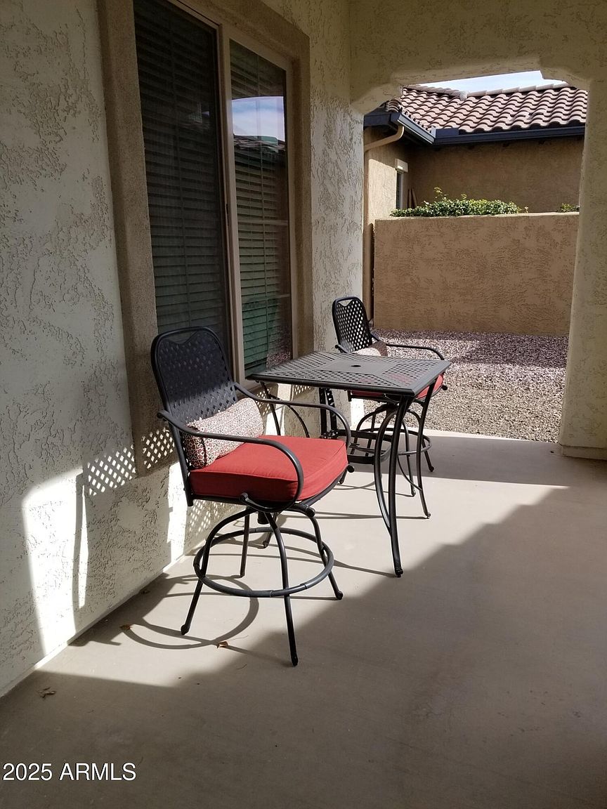 26824 W Potter Dr Buckeye, AZ 85396 photo 5
