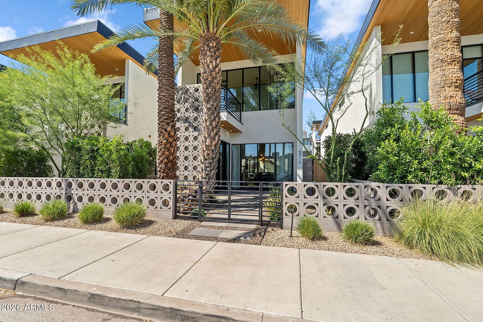 6916 E 2nd St Scottsdale, AZ 85251 photo 3