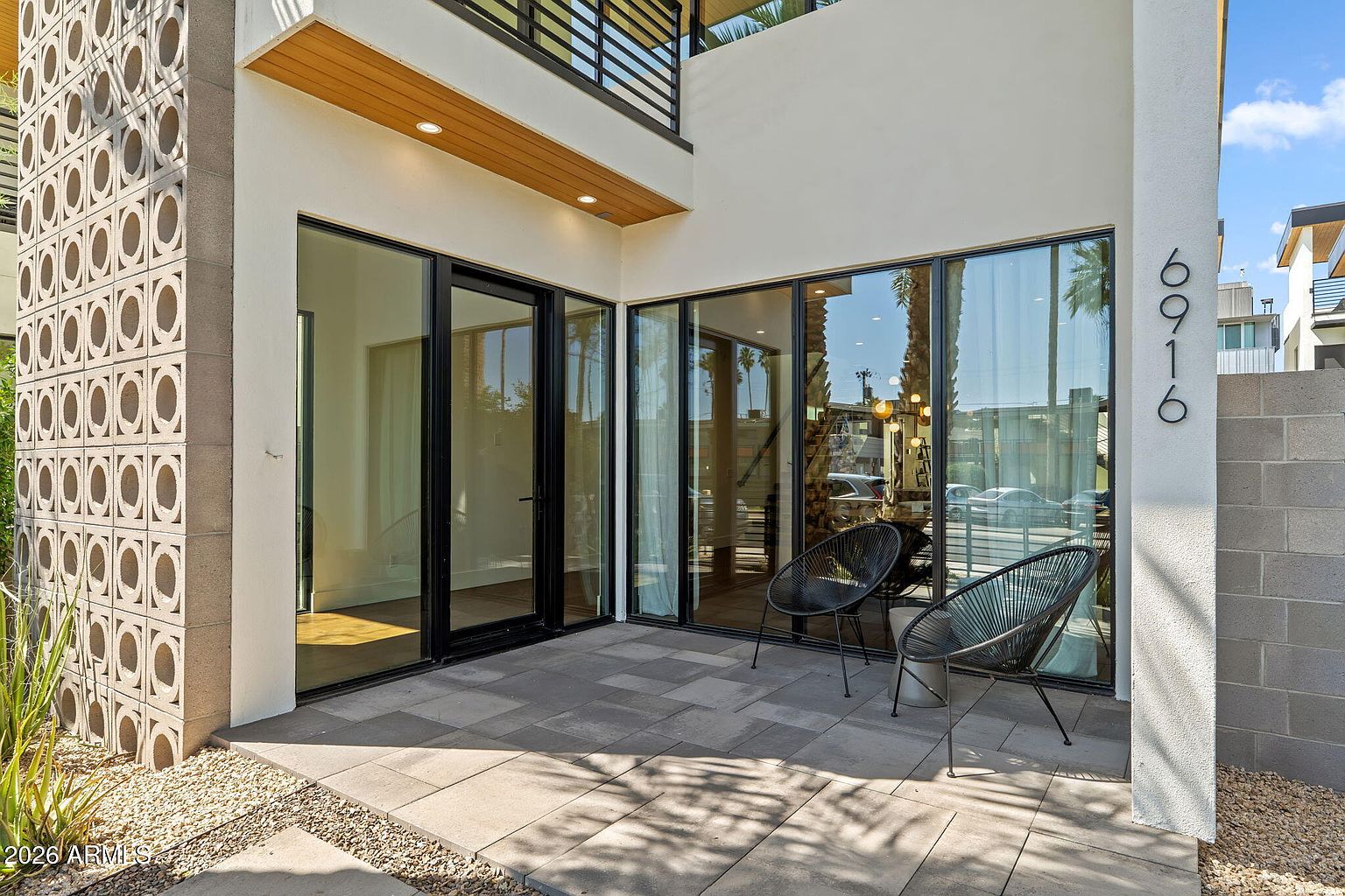 6916 E 2nd St Scottsdale, AZ 85251 photo 5