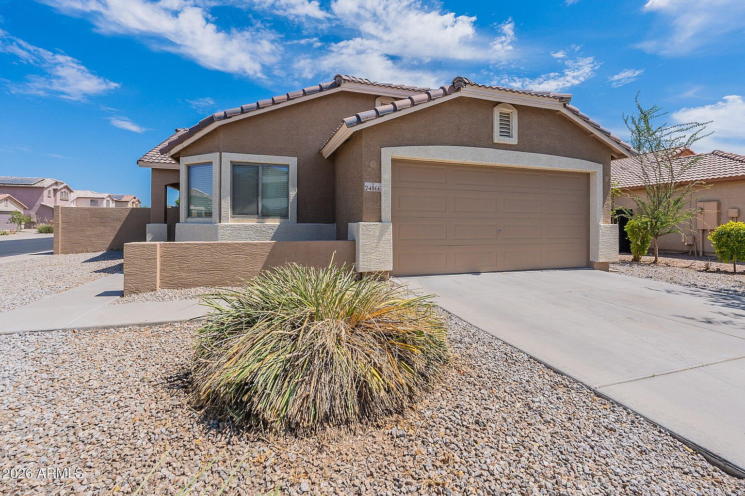 24866 W Huntington Dr Buckeye, AZ 85326 photo 5
