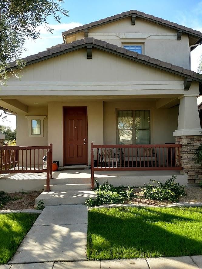 15125 West Aster Drive, Surprise, AZ 85379 photo 2