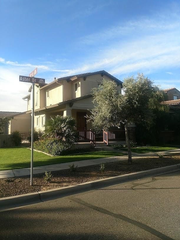 15125 West Aster Drive, Surprise, AZ 85379 photo 3
