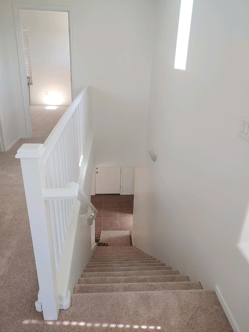 15125 West Aster Drive, Surprise, AZ 85379 photo 5
