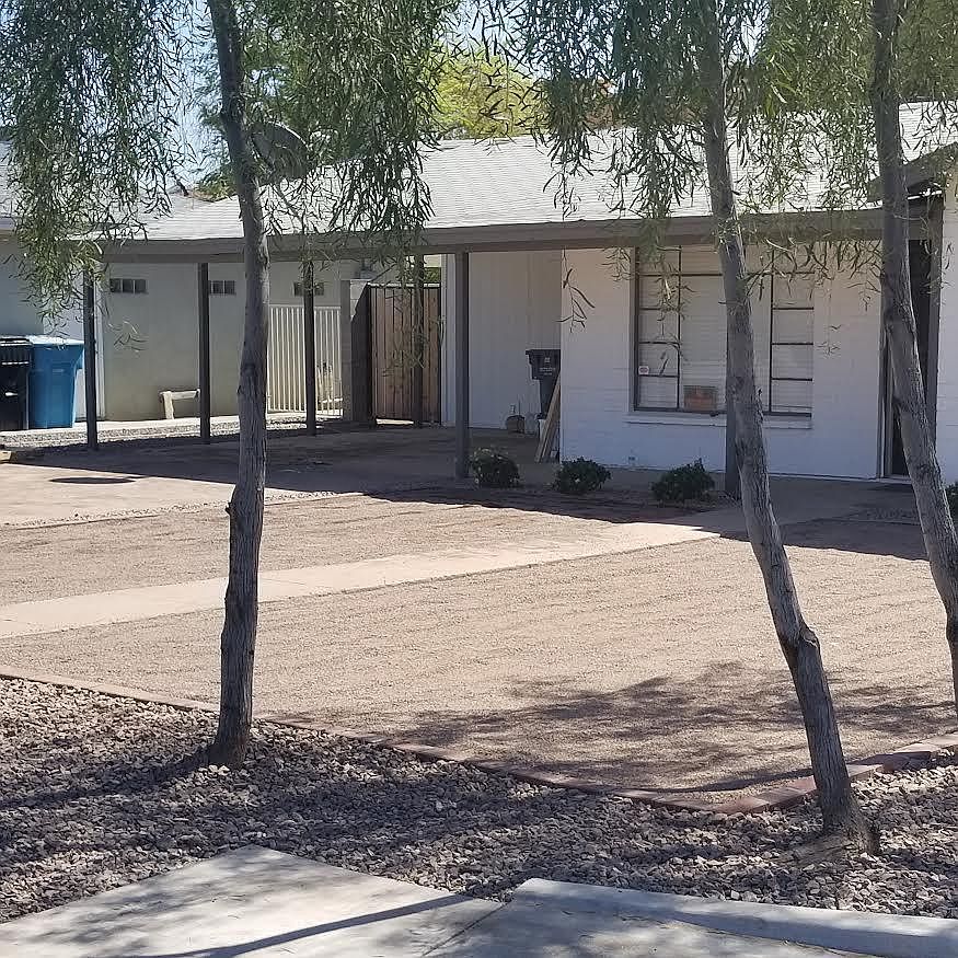 171 W Highland Ave Phoenix, AZ 85013 photo 3