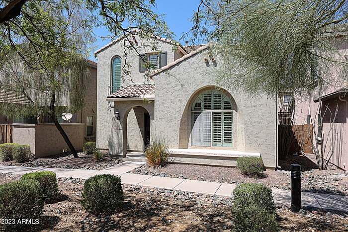 29319 N 21st Dr Phoenix, AZ 85085 photo 5