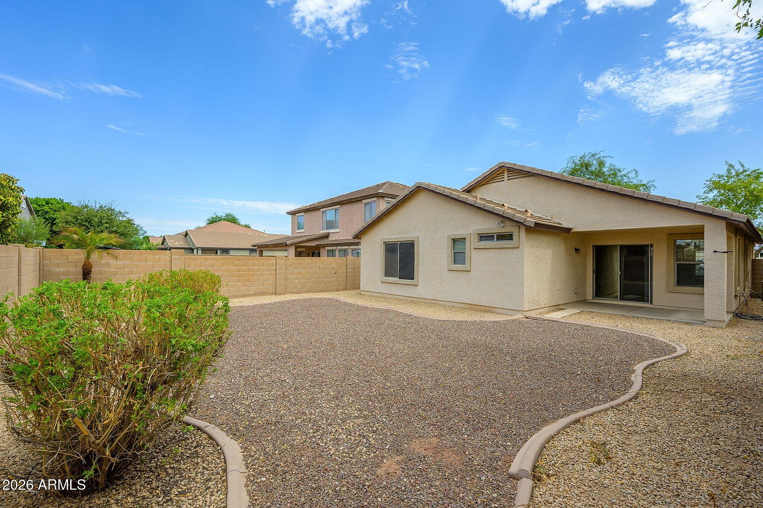 18145 W Westpark Blvd photo 4