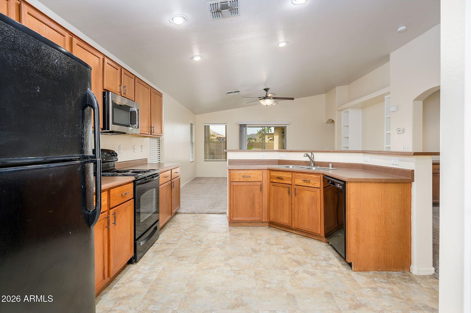 18145 W Westpark Blvd photo 5