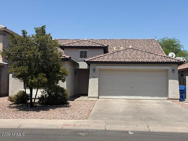 10042 W Veliana Way photo 4