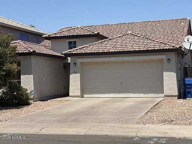 10042 W Veliana Way photo 2