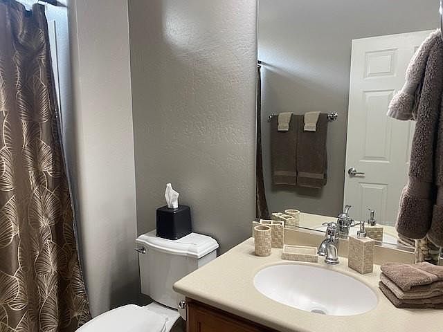 26660 W Burnett Rd photo 4