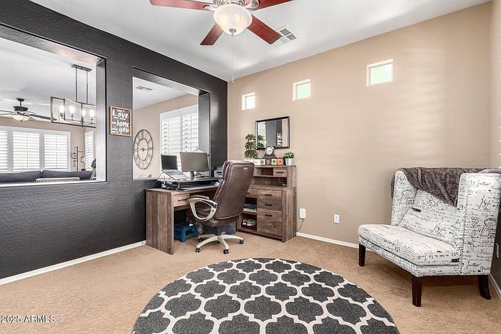 3343 E Ivanhoe St photo 2