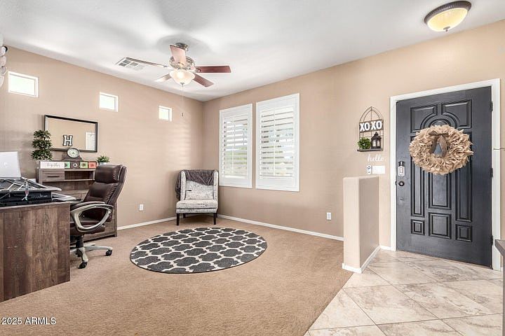 3343 E Ivanhoe St photo 3