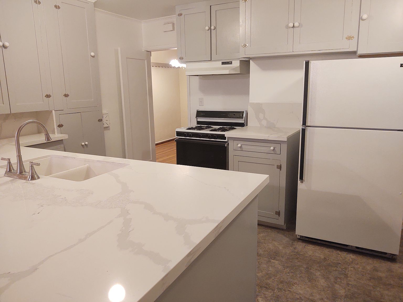 502 W Palm Ln photo 3