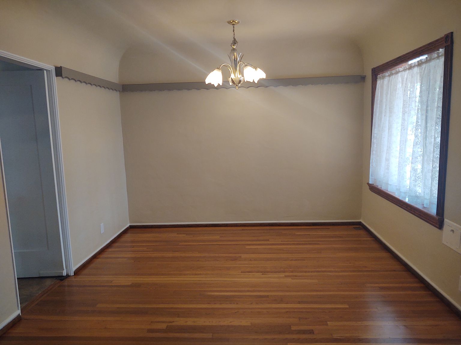502 W Palm Ln photo 4