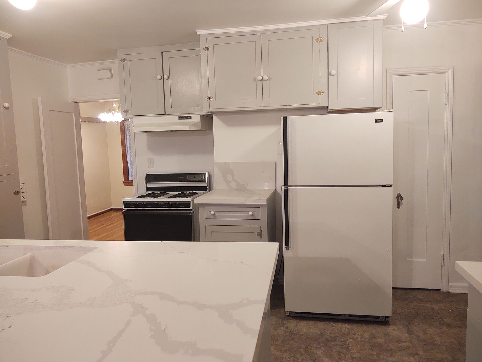 502 W Palm Ln photo 5
