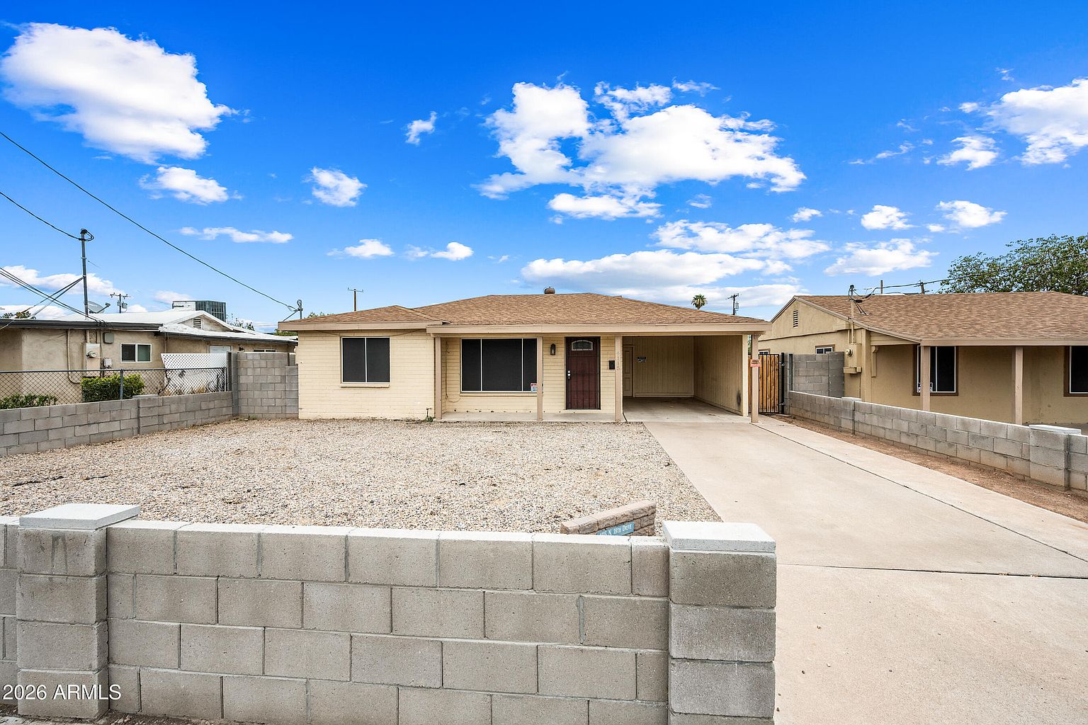 4115 N 18th Dr Phoenix, AZ 85015 photo 2