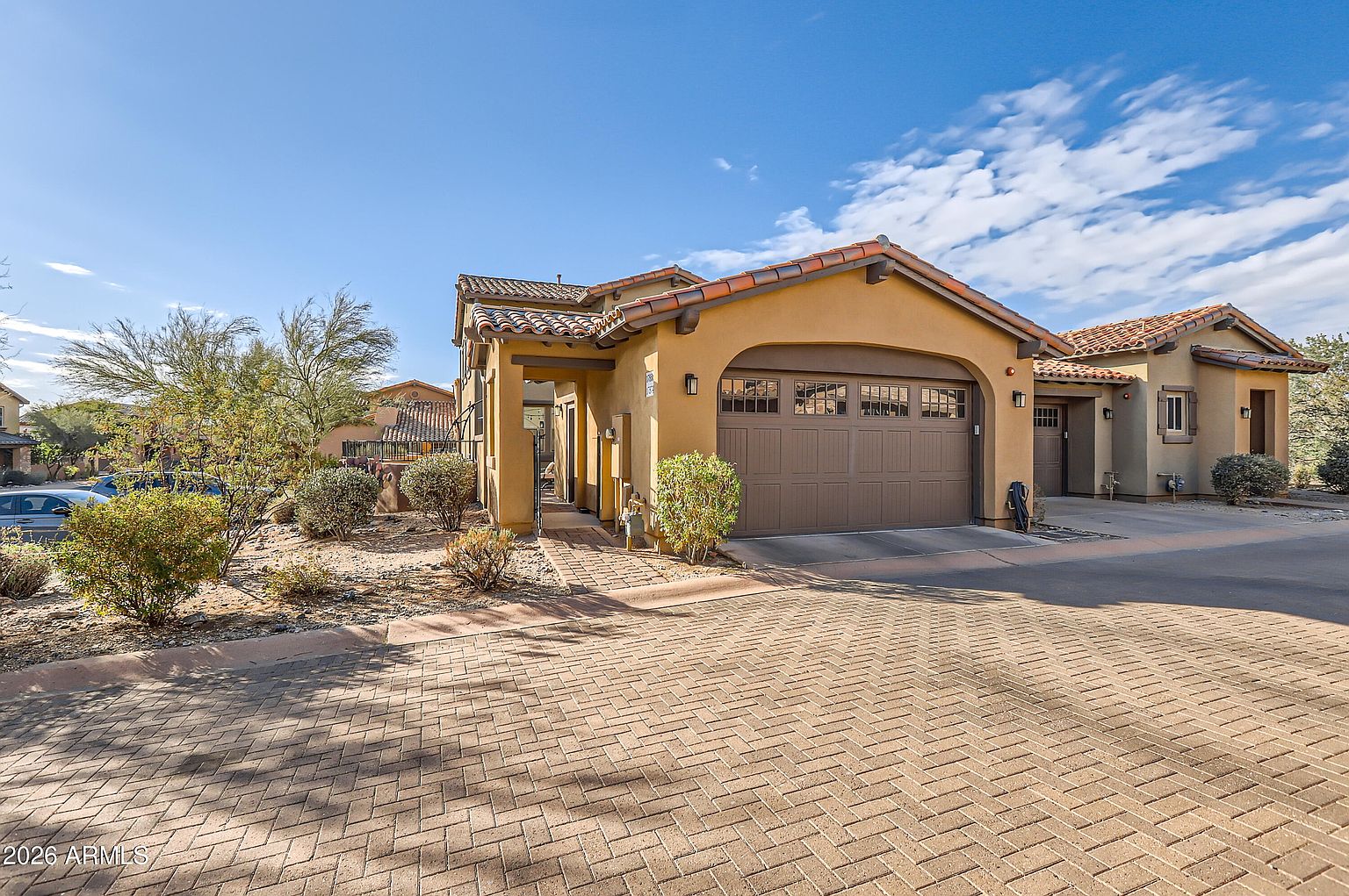 17874 N 93rd Way Scottsdale, AZ 85255 photo 2