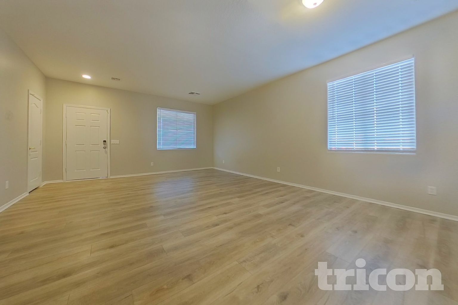 7022 W Carson Rd Phoenix, AZ 85339 photo 4