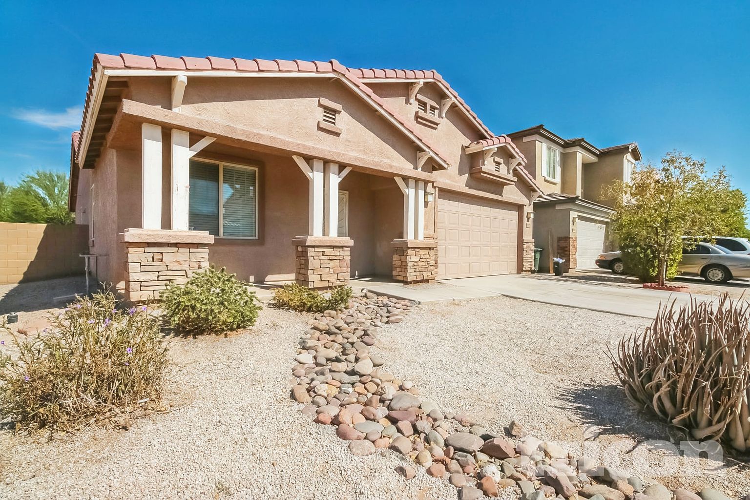 7022 W Carson Rd Phoenix, AZ 85339 photo 2