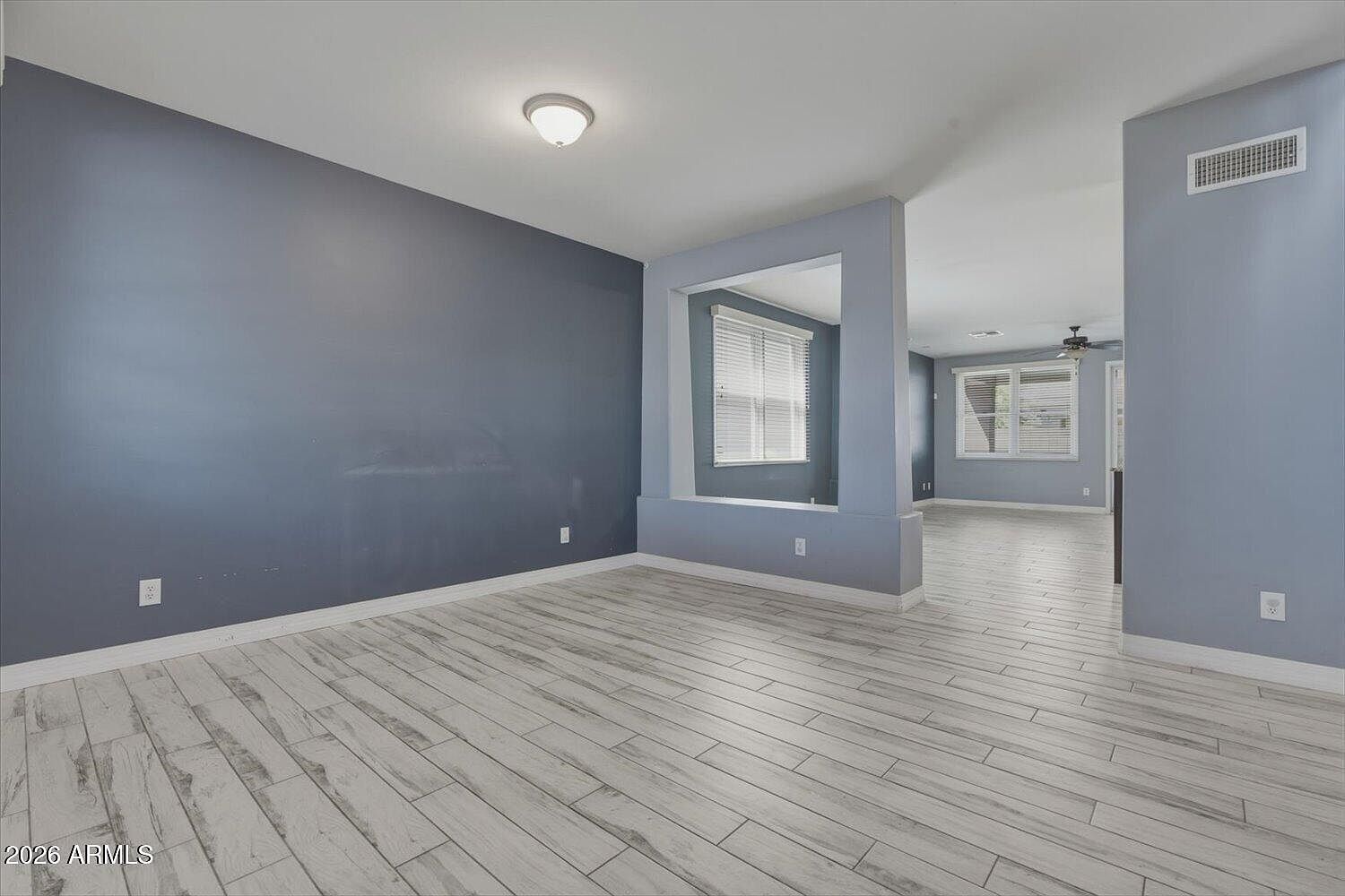 2246 E Fraktur Rd Phoenix, AZ 85040 photo 5