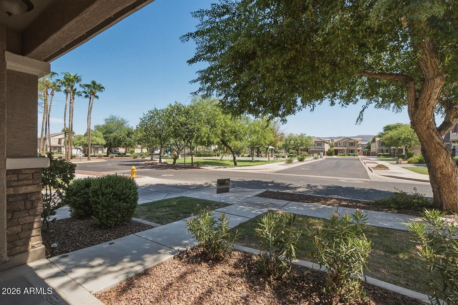 2246 E Fraktur Rd Phoenix, AZ 85040 photo 3
