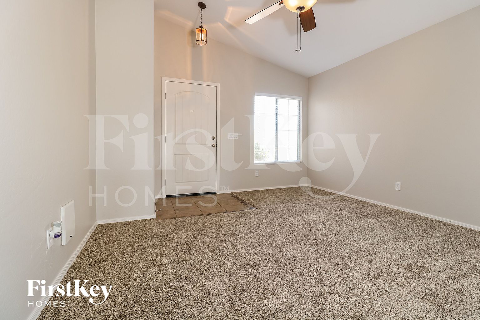 1071 S 224th Ln Buckeye, AZ 85326 photo 4
