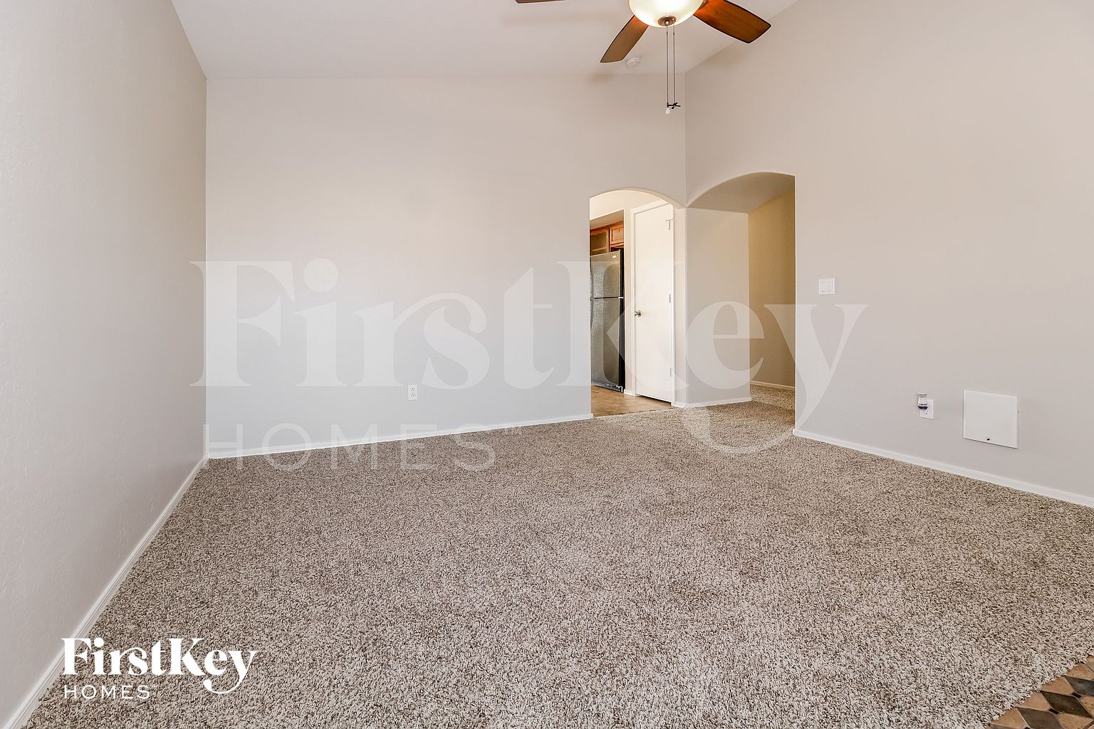 1071 S 224th Ln Buckeye, AZ 85326 photo 5
