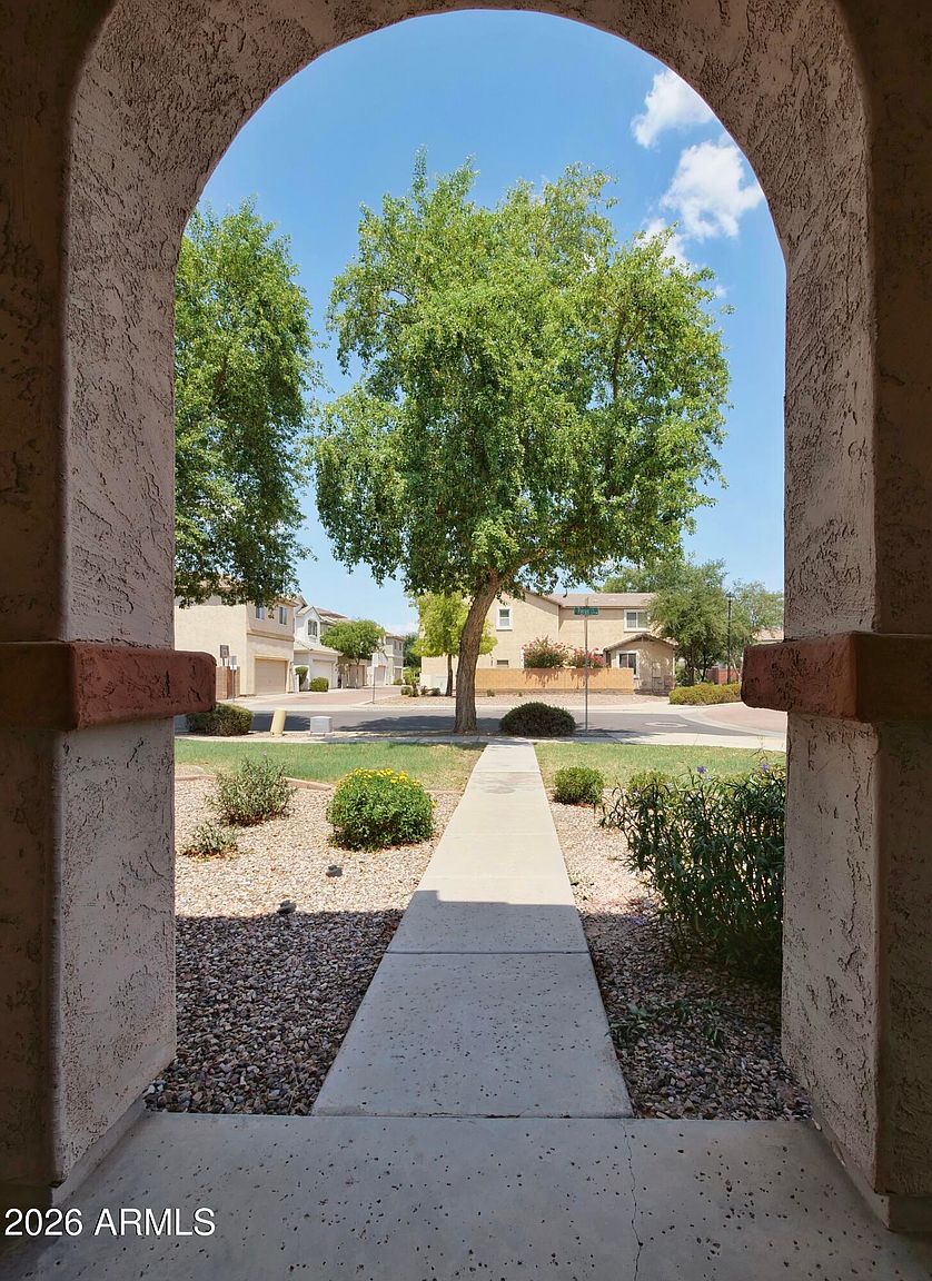 2188 S Heron Ln Gilbert, AZ 85295 photo 3