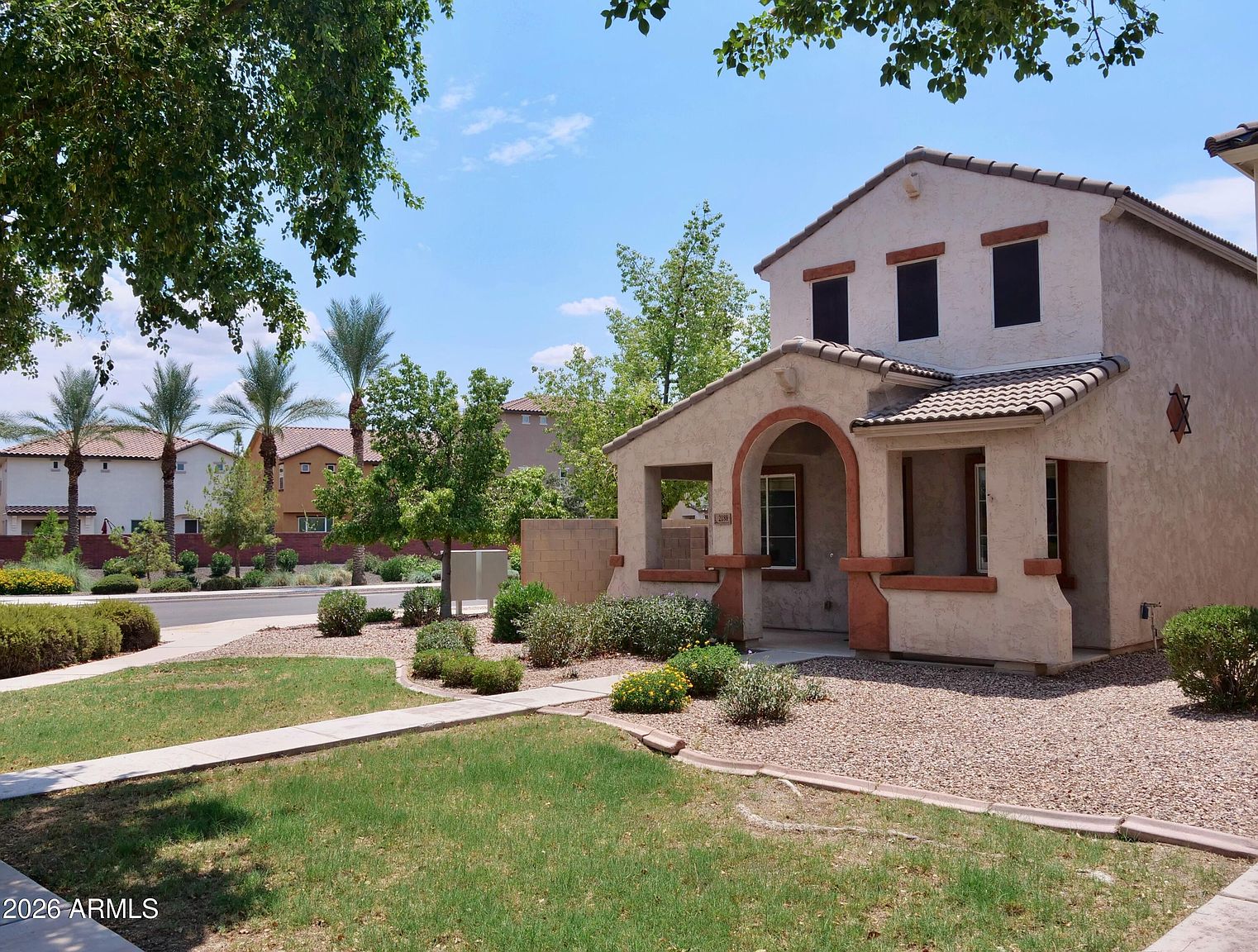 2188 S Heron Ln Gilbert, AZ 85295 photo 2